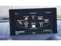 Audi S3 Limousine 2.0 TFSI 300pk quattro Pano.Dak B&O 19inch LM Xenon Navi Sepang Blue Clima Leder/Alcantara *Complete S3*