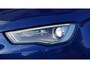 Audi S3 Limousine 2.0 TFSI 300pk quattro Pano.Dak B&O 19inch LM Xenon Navi Sepang Blue Clima Leder/Alcantara *Complete S3*