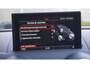 Audi S3 Limousine 2.0 TFSI 300pk quattro Pano.Dak B&O 19inch LM Xenon Navi Sepang Blue Clima Leder/Alcantara *Complete S3*