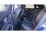 Audi S3 Limousine 2.0 TFSI 300pk quattro Pano.Dak B&O 19inch LM Xenon Navi Sepang Blue Clima Leder/Alcantara *Complete S3*