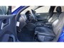 Audi S3 Limousine 2.0 TFSI 300pk quattro Pano.Dak B&O 19inch LM Xenon Navi Sepang Blue Clima Leder/Alcantara *Complete S3*