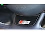 Audi S3 Limousine 2.0 TFSI 300pk quattro Pano.Dak B&O 19inch LM Xenon Navi Sepang Blue Clima Leder/Alcantara *Complete S3*