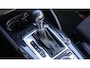 Audi S3 Limousine 2.0 TFSI 300pk quattro Pano.Dak B&O 19inch LM Xenon Navi Sepang Blue Clima Leder/Alcantara *Complete S3*