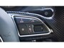 Audi S3 Limousine 2.0 TFSI 300pk quattro Pano.Dak B&O 19inch LM Xenon Navi Sepang Blue Clima Leder/Alcantara *Complete S3*