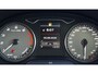 Audi S3 Limousine 2.0 TFSI 300pk quattro Pano.Dak B&O 19inch LM Xenon Navi Sepang Blue Clima Leder/Alcantara *Complete S3*