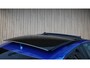 Audi S3 Limousine 2.0 TFSI 300pk quattro Pano.Dak B&O 19inch LM Xenon Navi Sepang Blue Clima Leder/Alcantara *Complete S3*