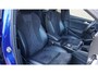 Audi S3 Limousine 2.0 TFSI 300pk quattro Pano.Dak B&O 19inch LM Xenon Navi Sepang Blue Clima Leder/Alcantara *Complete S3*
