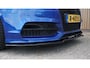 Audi S3 Limousine 2.0 TFSI 300pk quattro Pano.Dak B&O 19inch LM Xenon Navi Sepang Blue Clima Leder/Alcantara *Complete S3*