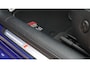 Audi S3 Limousine 2.0 TFSI 300pk quattro Pano.Dak B&O 19inch LM Xenon Navi Sepang Blue Clima Leder/Alcantara *Complete S3*