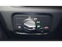 Audi S3 Limousine 2.0 TFSI 300pk quattro Pano.Dak B&O 19inch LM Xenon Navi Sepang Blue Clima Leder/Alcantara *Complete S3*