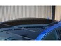 Audi S3 Limousine 2.0 TFSI 300pk quattro Pano.Dak B&O 19inch LM Xenon Navi Sepang Blue Clima Leder/Alcantara *Complete S3*