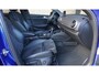Audi S3 Limousine 2.0 TFSI 300pk quattro Pano.Dak B&O 19inch LM Xenon Navi Sepang Blue Clima Leder/Alcantara *Complete S3*