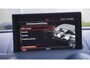 Audi S3 Limousine 2.0 TFSI 300pk quattro Pano.Dak B&O 19inch LM Xenon Navi Sepang Blue Clima Leder/Alcantara *Complete S3*