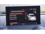 Audi S3 Limousine 2.0 TFSI 300pk quattro Pano.Dak B&O 19inch LM Xenon Navi Sepang Blue Clima Leder/Alcantara *Complete S3*