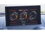 Audi S3 Limousine 2.0 TFSI 300pk quattro Pano.Dak B&O 19inch LM Xenon Navi Sepang Blue Clima Leder/Alcantara *Complete S3*