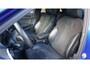 Audi S3 Limousine 2.0 TFSI 300pk quattro Pano.Dak B&O 19inch LM Xenon Navi Sepang Blue Clima Leder/Alcantara *Complete S3*