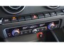 Audi S3 Limousine 2.0 TFSI 300pk quattro Pano.Dak B&O 19inch LM Xenon Navi Sepang Blue Clima Leder/Alcantara *Complete S3*