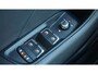 Audi S3 Limousine 2.0 TFSI 300pk quattro Pano.Dak B&O 19inch LM Xenon Navi Sepang Blue Clima Leder/Alcantara *Complete S3*