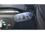Audi S3 Limousine 2.0 TFSI 300pk quattro Pano.Dak B&O 19inch LM Xenon Navi Sepang Blue Clima Leder/Alcantara *Complete S3*