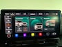 CUPRA Formentor 1.4 e-Hybrid VZ Performance Pano|ACC|360 Camera|Lane Assist