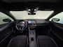 CUPRA Formentor 1.4 e-Hybrid VZ Performance Pano|ACC|360 Camera|Lane Assist