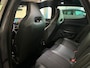 CUPRA Formentor 1.4 e-Hybrid VZ Performance Pano|ACC|360 Camera|Lane Assist