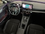 CUPRA Formentor 1.4 e-Hybrid VZ Performance Pano|ACC|360 Camera|Lane Assist