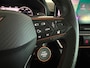 CUPRA Formentor 1.4 e-Hybrid VZ Performance Pano|ACC|360 Camera|Lane Assist