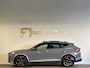 CUPRA Formentor 1.4 e-Hybrid VZ Performance Pano|ACC|360 Camera|Lane Assist