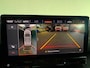 CUPRA Formentor 1.4 e-Hybrid VZ Performance Pano|ACC|360 Camera|Lane Assist