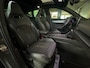 CUPRA Formentor 1.4 e-Hybrid VZ Performance Pano|ACC|360 Camera|Lane Assist