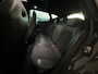 CUPRA Formentor 1.4 e-Hybrid VZ Performance Pano|ACC|360 Camera|Lane Assist