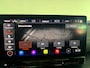 CUPRA Formentor 1.4 e-Hybrid VZ Performance Pano|ACC|360 Camera|Lane Assist
