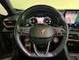 CUPRA Formentor 1.4 e-Hybrid VZ Performance Pano|ACC|360 Camera|Lane Assist