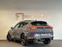 CUPRA Formentor 1.4 e-Hybrid VZ Performance Pano|ACC|360 Camera|Lane Assist