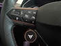 CUPRA Formentor 1.4 e-Hybrid VZ Performance Pano|ACC|360 Camera|Lane Assist