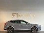 CUPRA Formentor 1.4 e-Hybrid VZ Performance Pano|ACC|360 Camera|Lane Assist