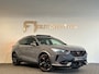 CUPRA Formentor 1.4 e-Hybrid VZ Performance Pano|ACC|360 Camera|Lane Assist