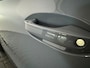 CUPRA Formentor 1.4 e-Hybrid VZ Performance Pano|ACC|360 Camera|Lane Assist