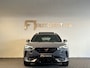 CUPRA Formentor 1.4 e-Hybrid VZ Performance Pano|ACC|360 Camera|Lane Assist