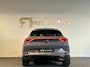 CUPRA Formentor 1.4 e-Hybrid VZ Performance Pano|ACC|360 Camera|Lane Assist