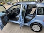 Fiat Panda 1.2 Edizione Cool Automaat NL auto