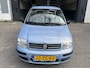 Fiat Panda 1.2 Edizione Cool Automaat NL auto