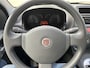 Fiat Panda 1.2 Edizione Cool Automaat NL auto