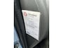 Fiat Panda 1.2 Edizione Cool Automaat NL auto