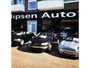 Fiat Panda 1.2 Edizione Cool Automaat NL auto