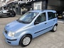Fiat Panda 1.2 Edizione Cool Automaat NL auto