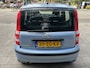 Fiat Panda 1.2 Edizione Cool Automaat NL auto