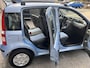Fiat Panda 1.2 Edizione Cool Automaat NL auto