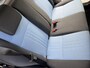 Fiat Panda 1.2 Edizione Cool Automaat NL auto